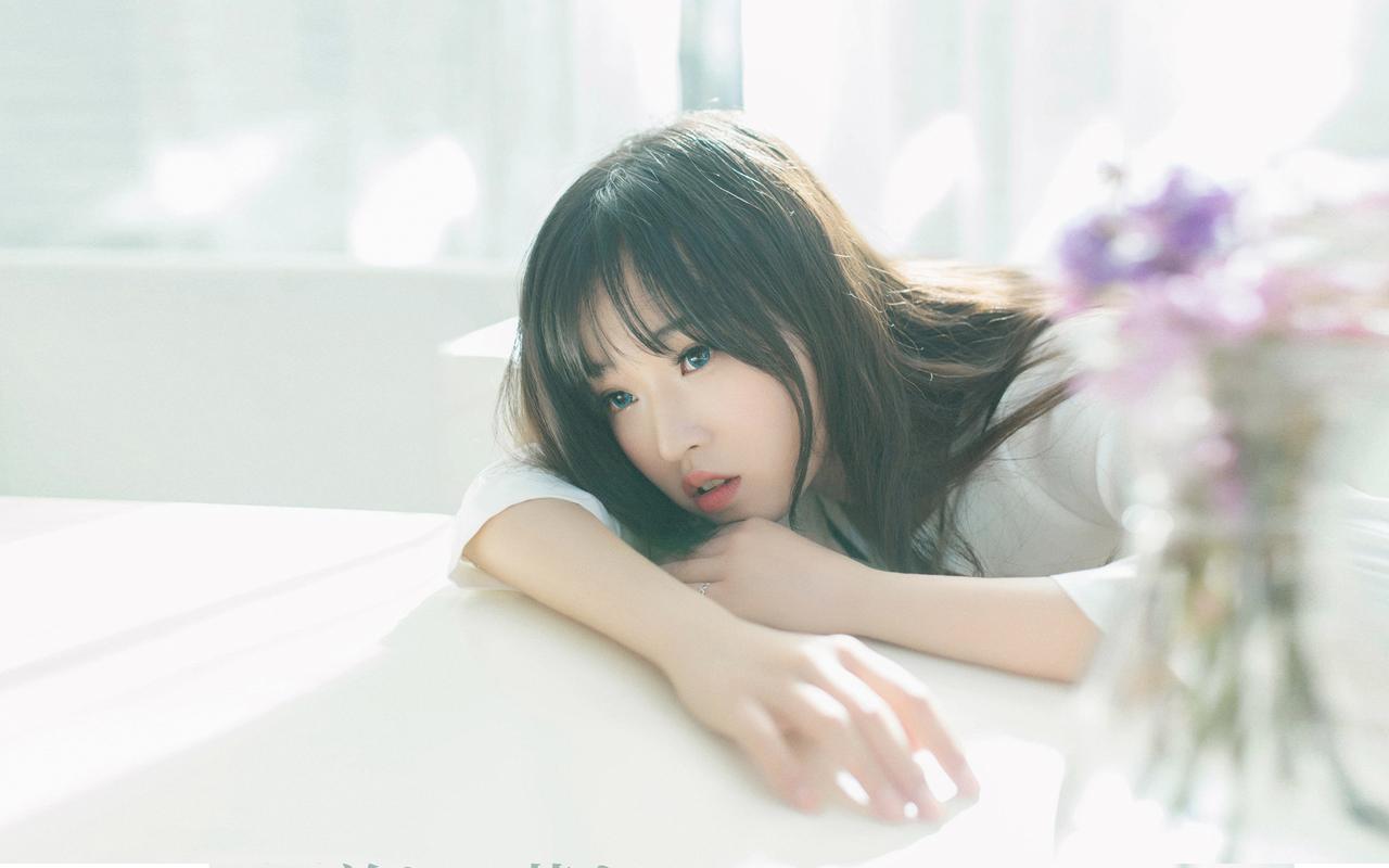 99热久久视频只有精品6国产亚洲av优女天堂国产成人av|一级a爱99做片观看免费|国产伦视频_欧美mv日韩mv国产视频|免费视频88av在线|国产精品中文一区|国产精品高清在线免费观看|吹爆老祖宗的智慧！这种“怪味豆”美味又有营养，没试过亏大了